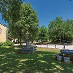 Beautiful In Semesterbostad *