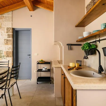 Awesome In Tatil Evi Tinjan