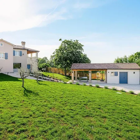 Awesome In Tatil Evi *